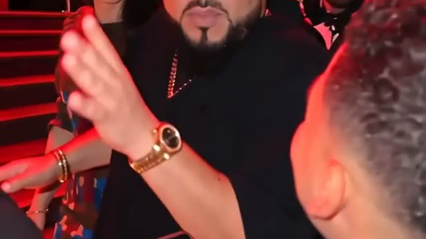 Preview - step 3 of the sample video