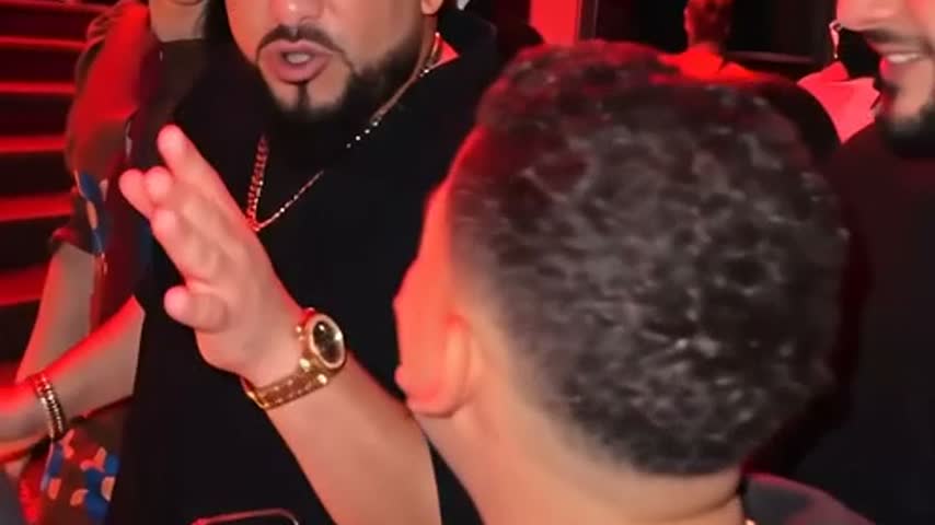 Download - step 4 of the sample video